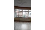 Etagenwohnung Lenningen - 3 Zimmer, 110 m&sup2;, 160.000&euro; | Angebot:26820065