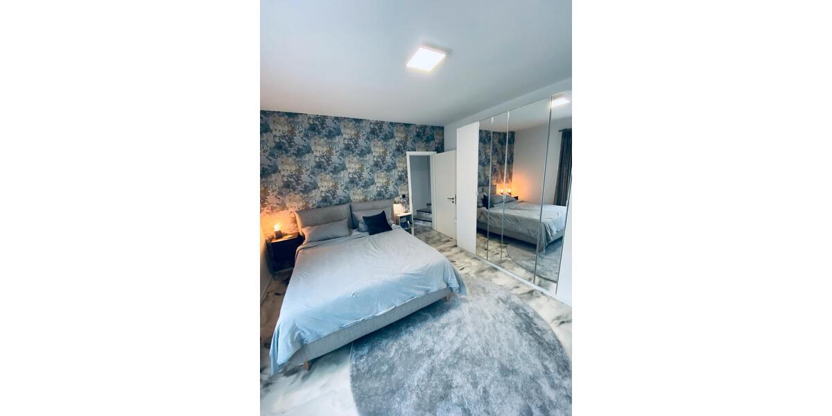 Erdgeschoßwohnung Sulingen - 2 Zimmer, 50 m&sup2;, 800&euro; | Angebot:25053645