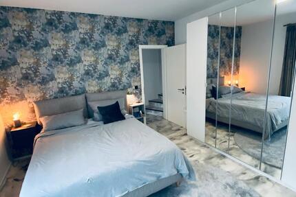 Wohnung Sulingen - 2 Zimmer, 50 m&sup2;, 800&euro; | Angebot:25053645