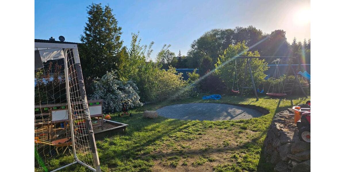 Einfamilienhaus Sohland an der Spree - 4 Zimmer, 88 m&sup2;, 190.000&euro; | Angebot:23821960