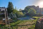 Einfamilienhaus Sohland an der Spree - 4 Zimmer, 88 m&sup2;, 190.000&euro; | Angebot:23821960