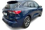 Ford Kuga 2.5 Plug-In Hybrid ST-Line X *LED/Navi/SHZG/W 16.141 km 23.990 &euro; Bamberg 96052