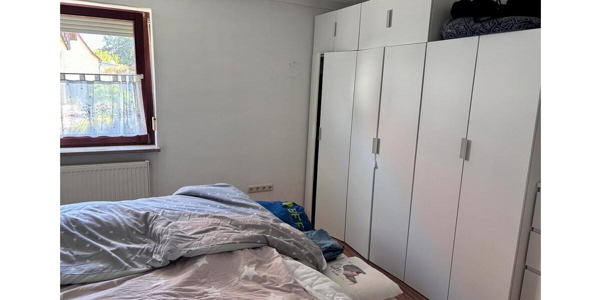 Erdgeschoßwohnung Zeitlarn - 3 Zimmer, 88 m&sup2;, 215.000&euro; | Angebot:26990897