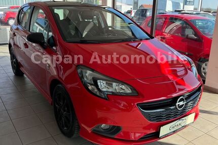Opel Corsa 218.000 km 4.900 &euro; Kirchheimbolanden 67292