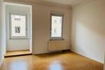 Etagenwohnung Fürth Südstadt - 3 Zimmer, 70 m&sup2;, 249.000&euro; | Angebot:26914457