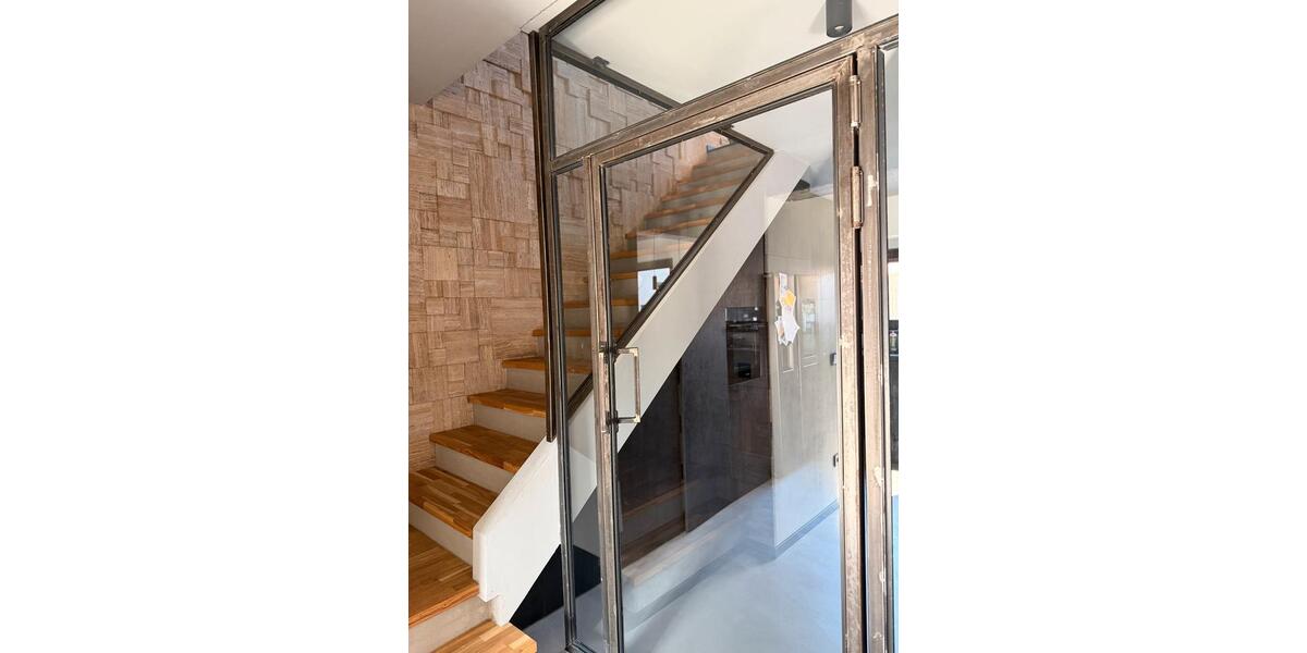 Doppelhaushälfte Bad Schönborn - 6 Zimmer, 173 m&sup2;, 779.000&euro; | Angebot:25854206