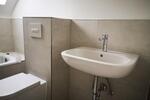 Dachgeschoßwohnung Langenhagen Engelbostel - 2 Zimmer, 75 m&sup2;, 743&euro; | Angebot:26492048