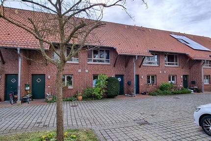 Haus Braunschweig Südstadt- Rautheim- Mascherode - 4 Zimmer, 122 m&sup2;, 404.000&euro; | Angebot:25964104