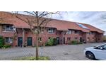 Reihenhaus Braunschweig Südstadt- Rautheim- Mascherode - 4 Zimmer, 122 m&sup2;, 404.000&euro; | Angebot:25964104