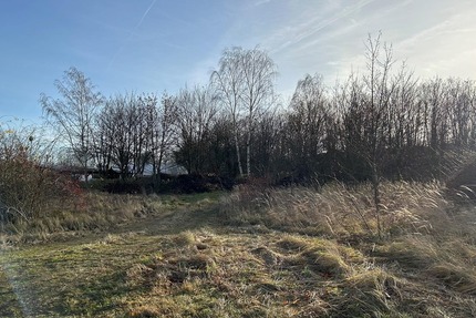 Grundstück Kamenz - 130.000&euro; | Angebot:23987499