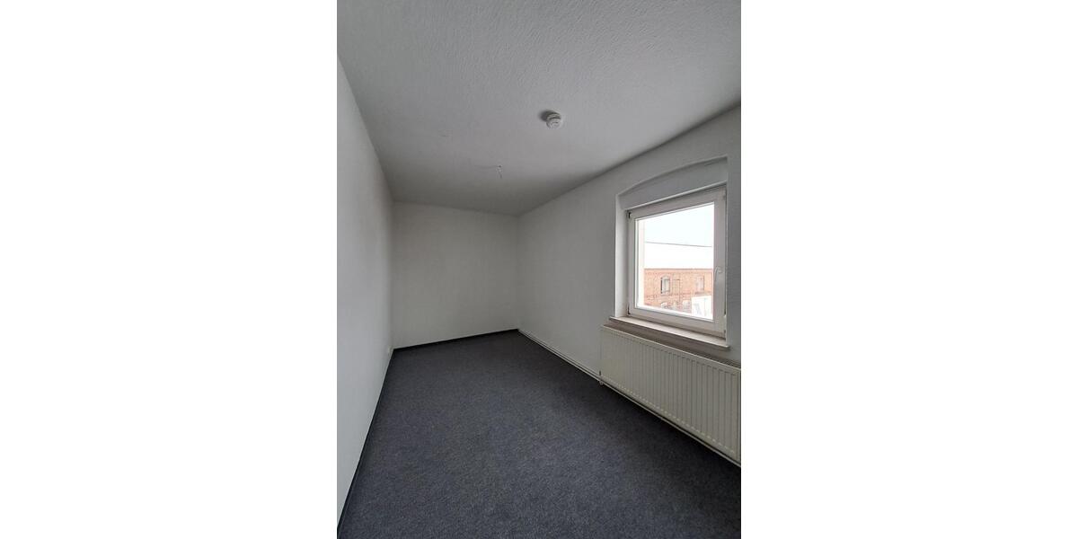 Etagenwohnung Schönhausen (Elbe) - 3 Zimmer, 72 m&sup2;, 385&euro; | Angebot:24965448