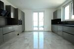 Maisonettenwohnung Offstein - 4 Zimmer, 190 m&sup2;, 1.900&euro; | Angebot:25102054