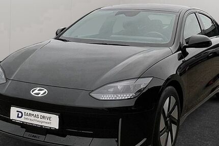 Hyundai IONIQ 6 24.286 km 27.990 &euro; Herne 44653