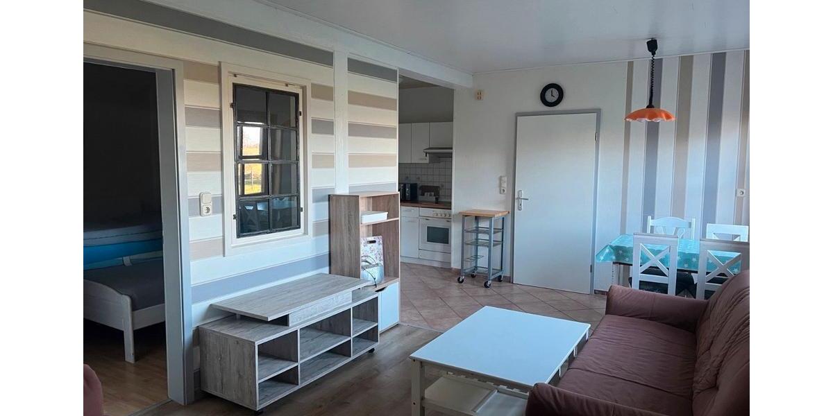 Einfamilienhaus Meldorf - 499.000&euro; | Angebot:27076694