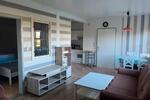 Einfamilienhaus Meldorf - 499.000&euro; | Angebot:27076694