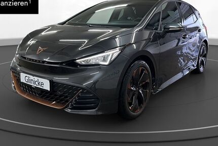 Cupra Born 62.220 km 22.480 &euro; Minden 32427