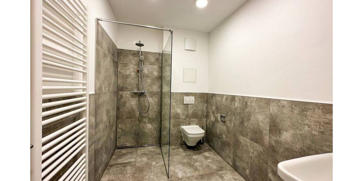 Etagenwohnung Leipzig Gohlis-Süd - 5 Zimmer, 132 m&sup2;, 664.000&euro; | Angebot:26036913