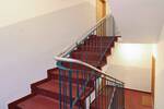 Etagenwohnung Magdeburg Stadtfeld Ost - 3 Zimmer, 63 m&sup2;, 110.000&euro; | Angebot:26189170