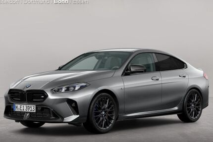 BMW M235 25.610 km 50.899 &euro; Bonn 53119