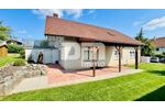 Großzügiges Ein- bis Zweifamilienhaus mit Terrasse und großem Garten - Einfamilienhaus Allendorf (Eder) | Angebot:27298317