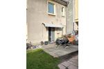 Mehrfamilienhaus, Wohnhaus Malchin - 8 Zimmer, 210 m&sup2;, 170.000&euro; | Angebot:26858116