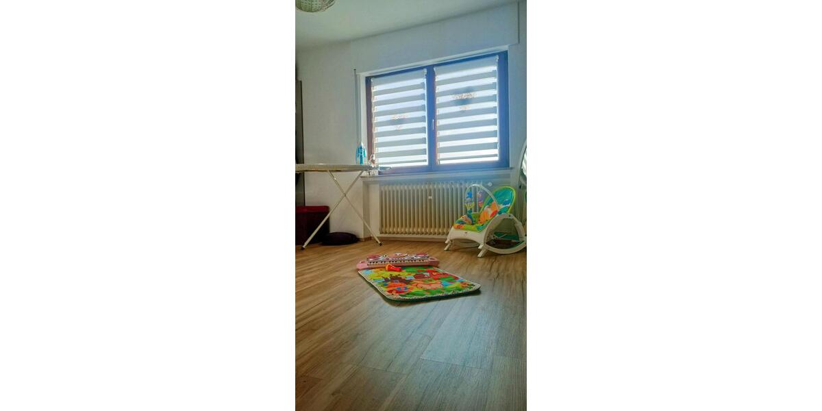 Einfamilienhaus Morbach - 5 Zimmer, 128 m&sup2;, 235.000&euro; | Angebot:26909621