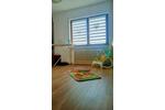 Einfamilienhaus Morbach - 5 Zimmer, 128 m&sup2;, 235.000&euro; | Angebot:26909621