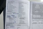 VW up! Take,Klima,Alu, orig. 49000 km! 49.000 km 6.990 &euro; Himmelkron 95502