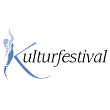 Die Ich Will Spaß 80er Show! - 26. Bad Füssinger Kulturfestival Bad Füssing