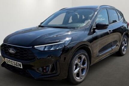 Ford Kuga 24.658 km 27.990 &euro; Korschenbroich 41352