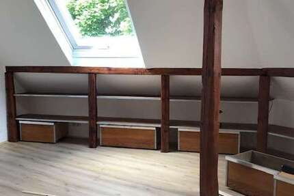 Wohnung Witten - 3 Zimmer, 85 m&sup2;, 700&euro; | Angebot:26821279