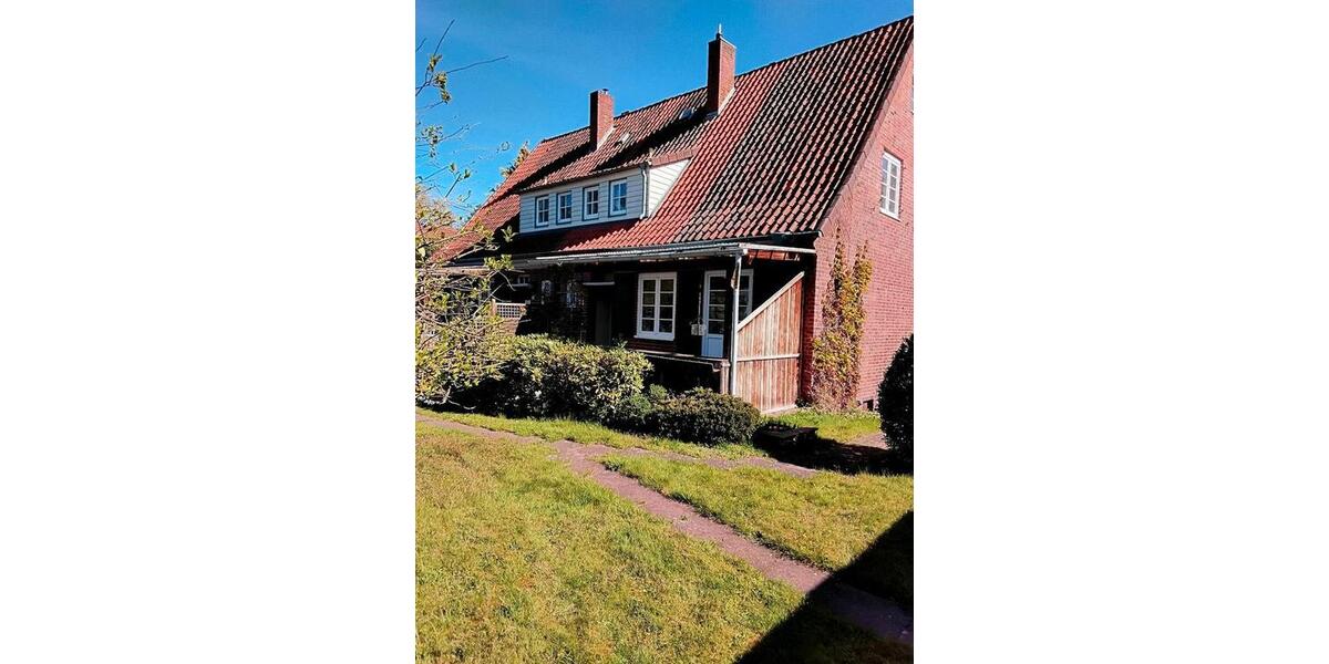 Doppelhaushälfte Faßberg - 5 Zimmer, 101 m&sup2;, 163.000&euro; | Angebot:27027424