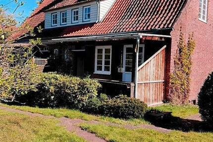 Haus Faßberg - 5 Zimmer, 101 m&sup2;, 163.000&euro; | Angebot:27027424
