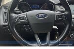 Ford Focus Business*Automatik*Tempo*Navi*SHZ*LED-T* 87.794 km 10.890 &euro; Berlin 13187