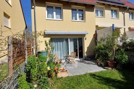 Haus Bad Dürkheim - 9 Zimmer, 167 m&sup2;, 680.000&euro; | Angebot:26169103