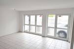 Etagenwohnung Wächterbsach Wächtersbach - 1 Zimmer, 57 m&sup2;, 620&euro; | Angebot:26866039