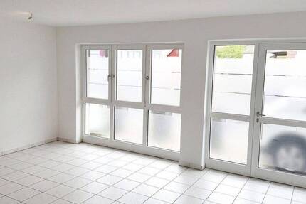 Wohnung Wächterbsach Wächtersbach - 1 Zimmer, 57 m&sup2;, 620&euro; | Angebot:26866039