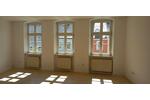 Etagenwohnung Hof Altstadt - 3 Zimmer, 110 m&sup2;, 690&euro; | Angebot:25160184