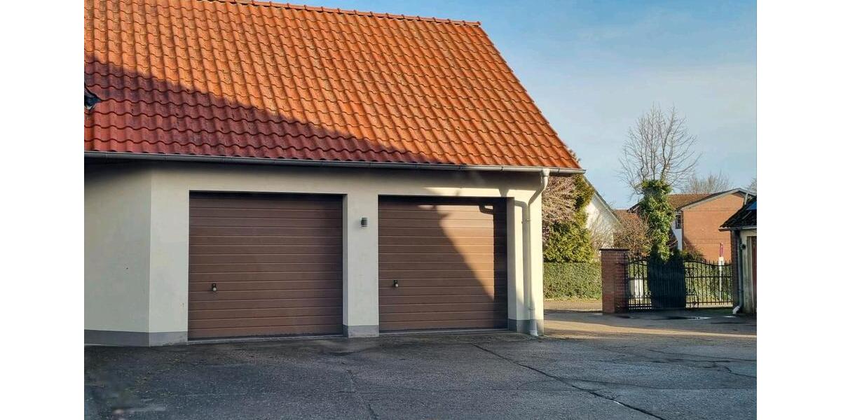 Dachgeschoßwohnung Oyten - 5 Zimmer, 165 m&sup2;, 359.000&euro; | Angebot:26056401