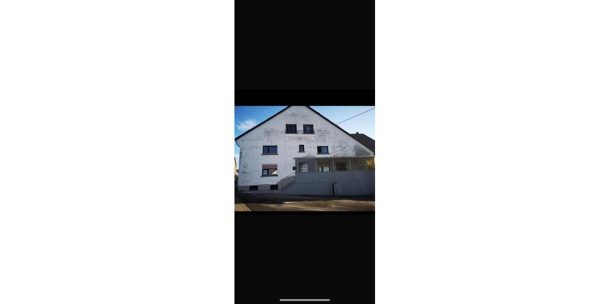 Mehrfamilienhaus, Wohnhaus Fulda - 11 Zimmer, 430 m&sup2;, 195.000&euro; | Angebot:27054033
