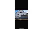 Mehrfamilienhaus, Wohnhaus Fulda - 11 Zimmer, 430 m&sup2;, 195.000&euro; | Angebot:27054033