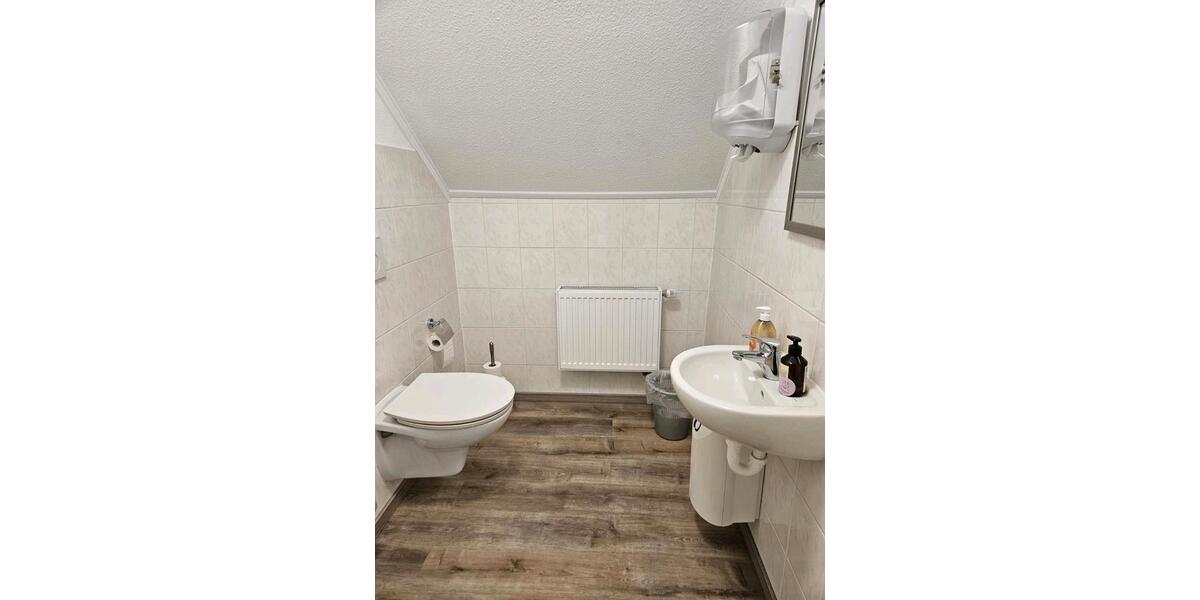 Gewerbeobjekt Hagen im Bremischen - 495&euro; | Angebot:26409268
