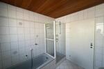 Dachgeschoßwohnung Frankenberg (Eder) - 3 Zimmer, 115 m&sup2;, 179.000&euro; | Angebot:26455293