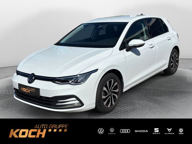 VW Golf 33.250 km 20.590 &euro; Öhringen 74613
