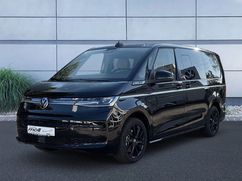 VW T7 Multivan 13.124 km 63.490 € Biberach 88400