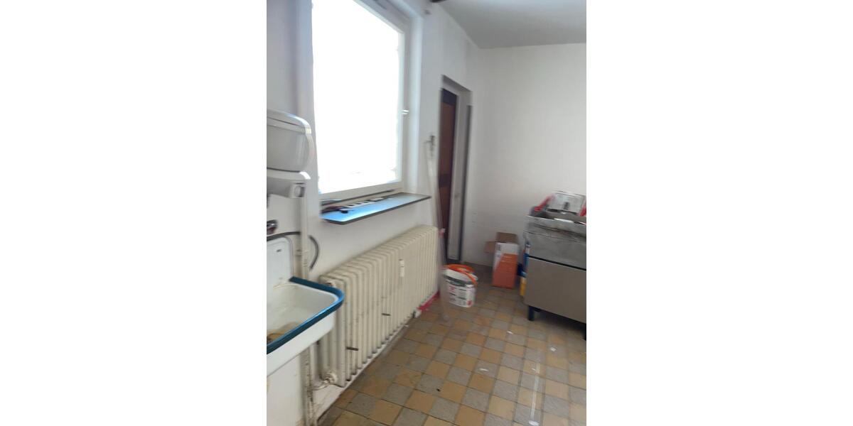 Gewerbeobjekt Fuldatal - 1.000&euro; | Angebot:26286661