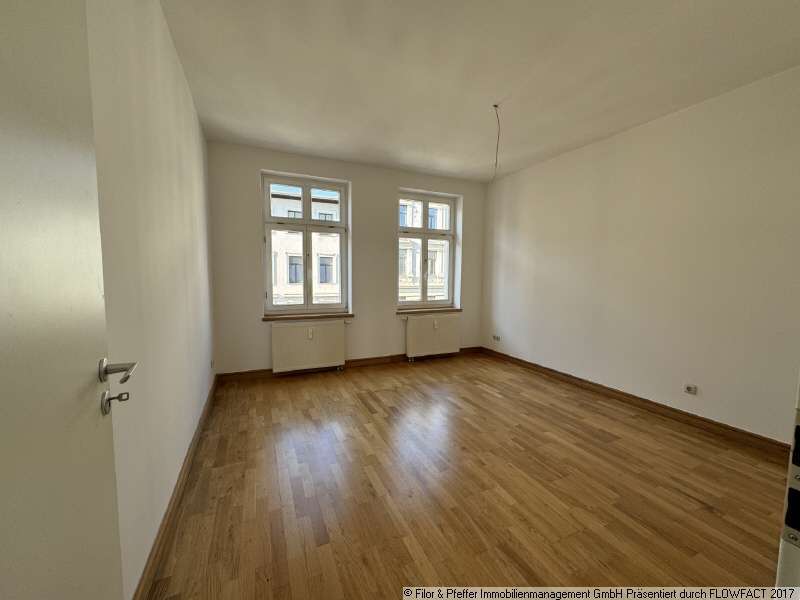Wohnung zum Mieten in Magdeburg 430 € 62.12 m²