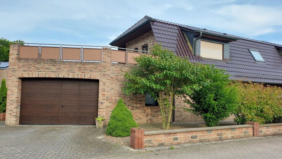 Einfamilienhaus Damme - 850.000&euro; | Angebot:27002919