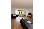 Doppelhaushälfte Überlingen - 5 Zimmer, 309 m&sup2;, 860.000&euro; | Angebot:26889297