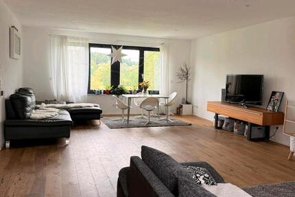 Haus Überlingen - 5 Zimmer, 309 m&sup2;, 860.000&euro; | Angebot:26889297